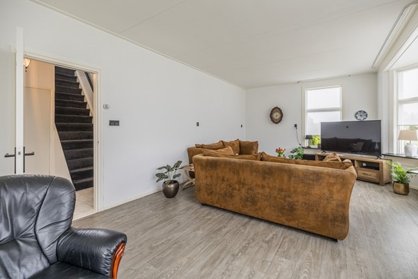 Medium property photo - Pieter Venemakade 177, 9605 PN Kiel-Windeweer